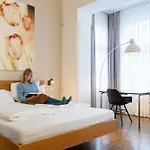 Hotel Johann