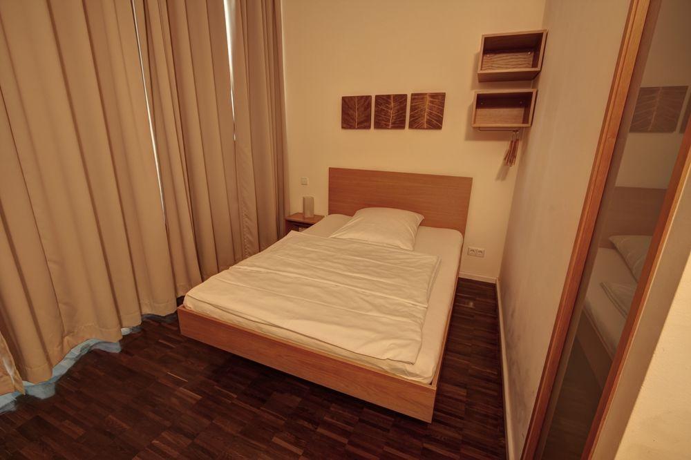 Johann 3* Berlin