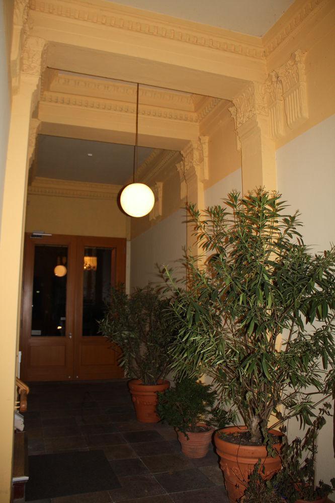Johann 3* Berlin