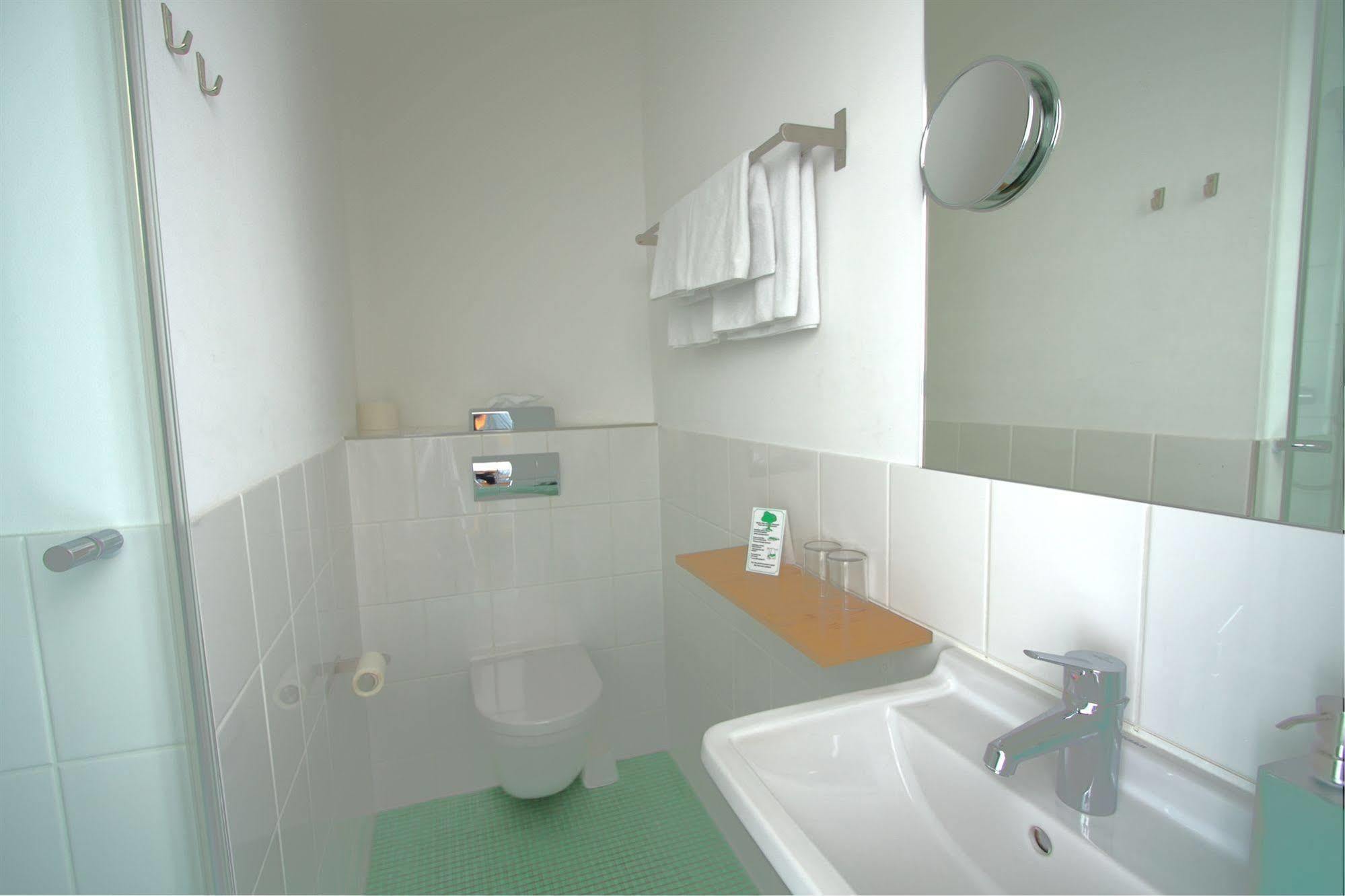 Johann 3* Berlin