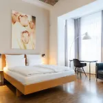 Hotel Johann